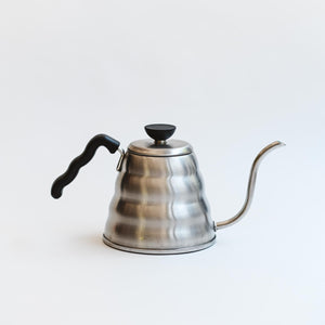 
                  
                    Bouilloire Buono (1,2 litre)

                  
                