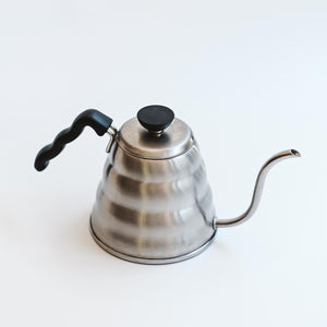 
                  
                    Bouilloire Buono (1,2 litre)

                  
                